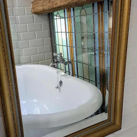 Maison De 1860 Bordeaux - Vieux * لورْمو